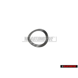 VW Original Rondelle elastique - 113109437