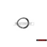 VW Original Rondelle elastique - 113109437