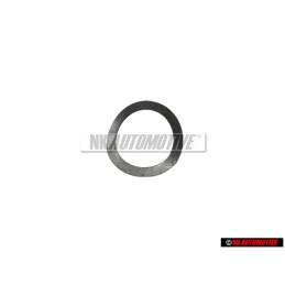 VW Original Rondelle elastique - 113109437