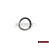 VW Original Rondelle elastique - 113109437