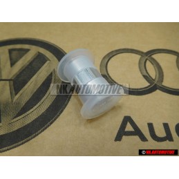 VW Original Raccord - 4F0611789E