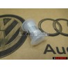 VW Original Raccord - 4F0611789E