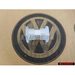 VW Original Raccord - 4F0611789E