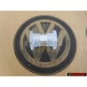 VW Original Raccord - 4F0611789E