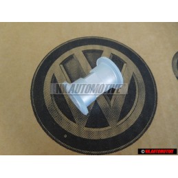 VW Original Raccord - 4F0611789E
