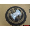 VW Original Raccord - 4F0611789E