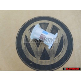 VW Original Raccord - 4F0611789E