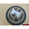 VW Original Raccord - 4F0611789E