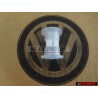 VW Original Raccord - 4F0611789E
