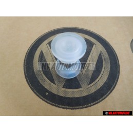 VW Original Raccord - 4F0611789E