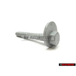 VW Original Vis Excentrique - WHT001761
