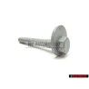 VW Original Vis Excentrique - WHT001761