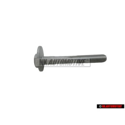 VW Original Vis Excentrique - WHT001761