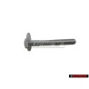 VW Original Vis Excentrique - WHT001761