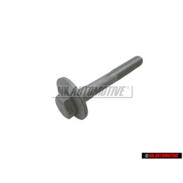 VW Original Vis Excentrique - WHT001761