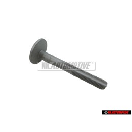 VW Original Vis Excentrique - WHT001761