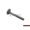 VW Original Vis Excentrique - WHT001761