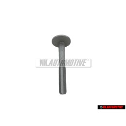VW Original Vis Excentrique - WHT001761
