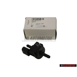 VW Original Soupape - 06E906517A