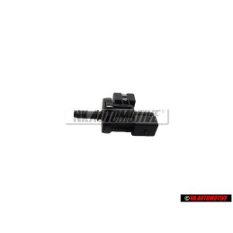 VW Original Soupape - 06E906517A