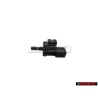 VW Original Soupape - 06E906517A