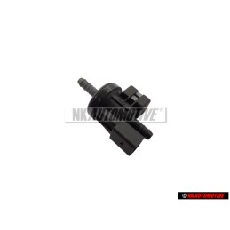 VW Original Soupape - 06E906517A