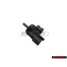 VW Original Soupape - 06E906517A
