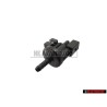 VW Original Soupape - 06E906517A