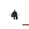 VW Original Soupape - 06E906517A