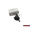 VW Original Soupape - 06E906517A