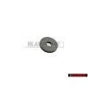 VW Original Rondelle De Reglage - 068130262