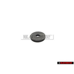 VW Original Rondelle De Reglage - 068130264