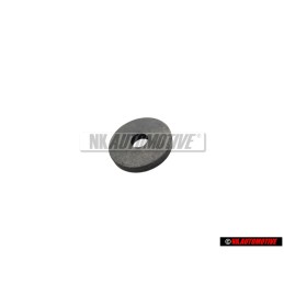 VW Original Rondelle De Reglage - 068130264