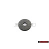 VW Original Rondelle De Reglage - 068130264