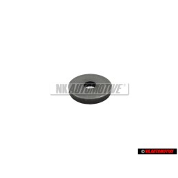 VW Original Rondelle De Reglage - 068130265