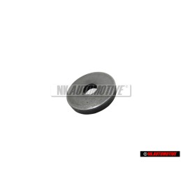 VW Original Rondelle De Reglage - 068130265