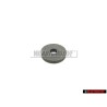 VW Original Rondelle De Reglage - 068130266