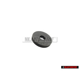 VW Original Rondelle De Reglage - 068130266