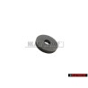 VW Original Rondelle De Reglage - 068130266