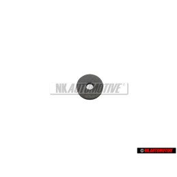 VW Original Rondelle De Reglage - 068130266