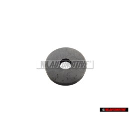 VW Original Rondelle De Reglage - 068130266