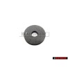 VW Original Rondelle De Reglage - 068130266
