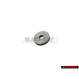 VW Original Rondelle De Reglage - 068130267