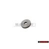 VW Original Rondelle De Reglage - 068130267