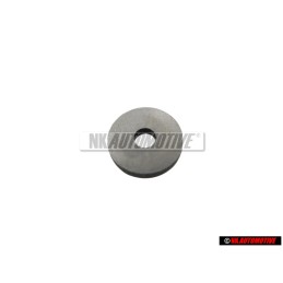 VW Original Rondelle De Reglage - 068130267