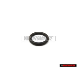 VW Original Bague-Joint - 113129430C