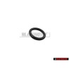 VW Original Bague-Joint - 113129430C
