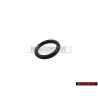 VW Original Bague-Joint - 113129430C