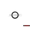 VW Original Bague-Joint - 113129430C