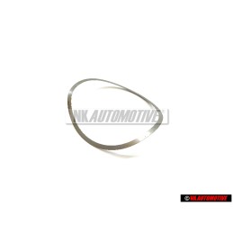 VW Original Rondelle De Reglage - 001311394